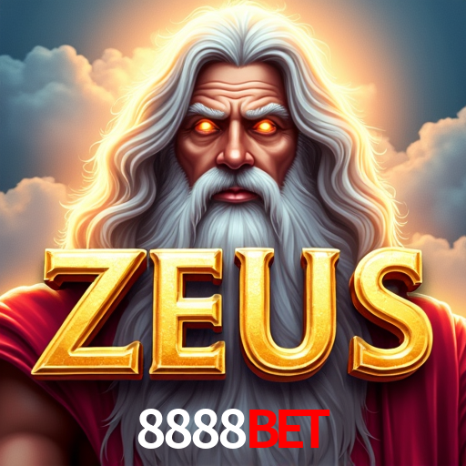 888BETS AVIATOR DOWNLOAD