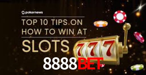 888BETS AVIATOR DOWNLOAD