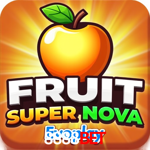 888BETS AVIATOR DOWNLOAD