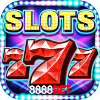888BETS AVIATOR DOWNLOAD