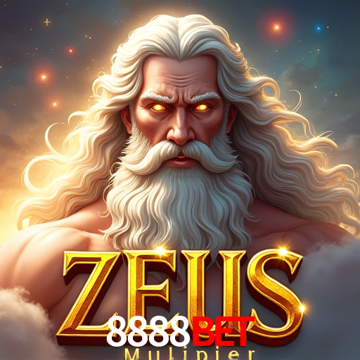 888BETS AVIATOR DOWNLOAD