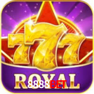 8888BET