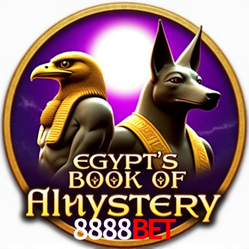 8888BET