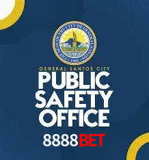 888BETS AVIATOR DOWNLOAD