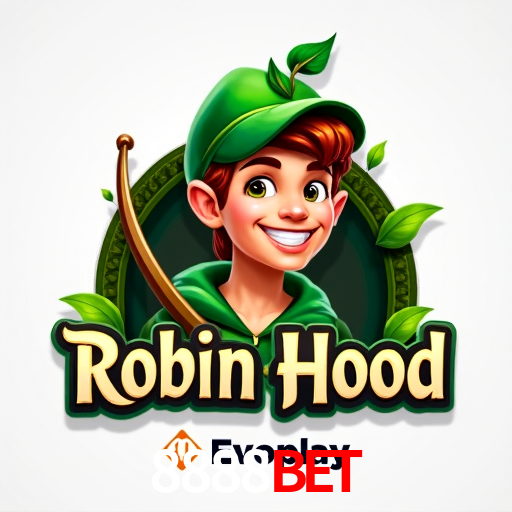 888BETS AVIATOR DOWNLOAD