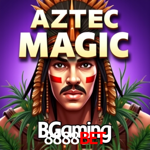 888BETS AVIATOR DOWNLOAD