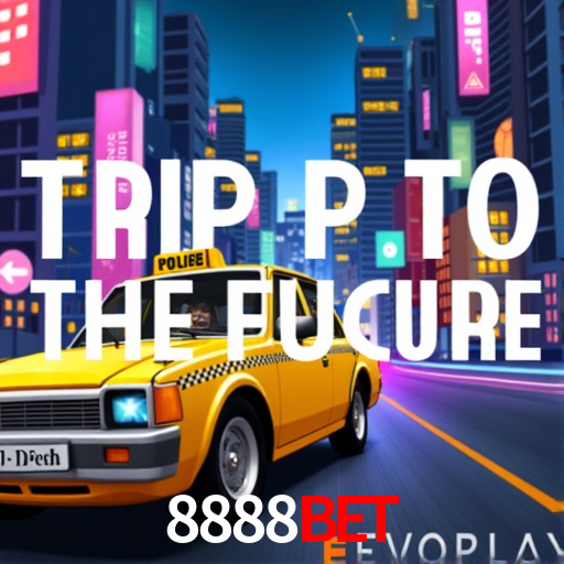 8888BET