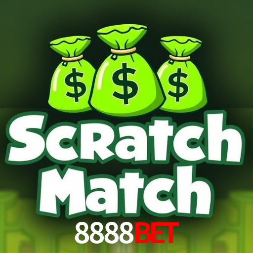 8888BET