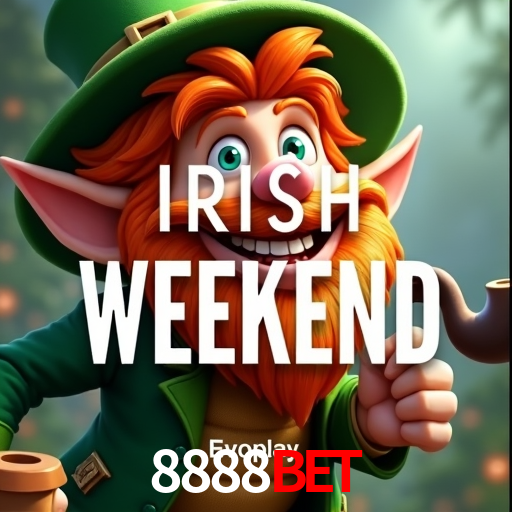 888BETS AVIATOR DOWNLOAD