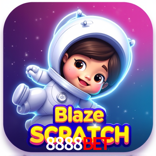 888BETS AVIATOR DOWNLOAD