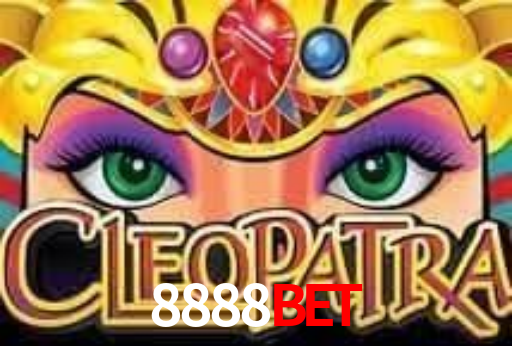 888BETS AVIATOR DOWNLOAD